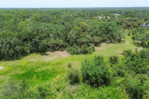 10736 Leafwing Drive Sarasota FL 34241