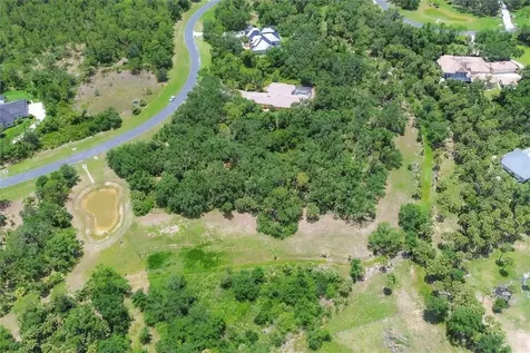 10736 Leafwing Drive Sarasota FL 34241