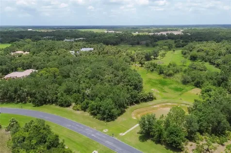 10736 Leafwing Drive Sarasota FL 34241