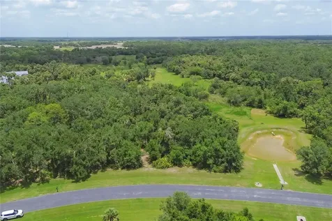 10736 Leafwing Drive Sarasota FL 34241