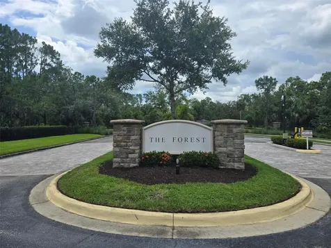 10736 Leafwing Drive Sarasota FL 34241
