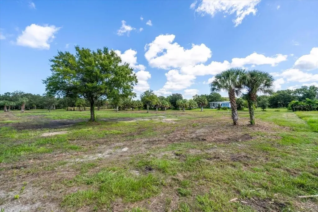 107 Tillett Place Terra Ceia FL 34250