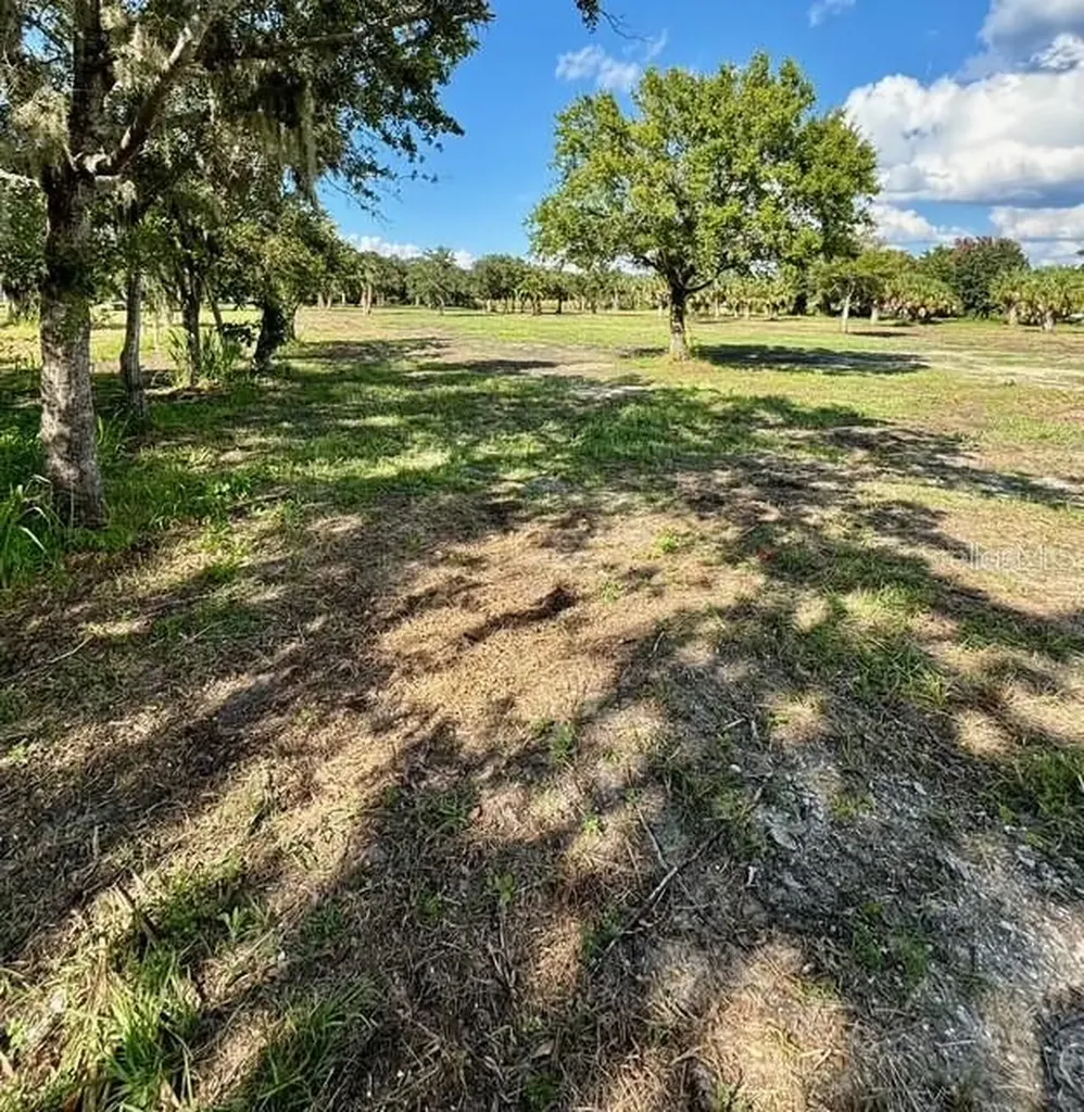 107 Tillett Place Terra Ceia FL 34250
