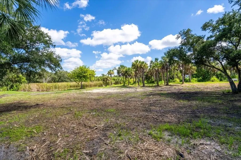 107 Tillett Place Terra Ceia FL 34250
