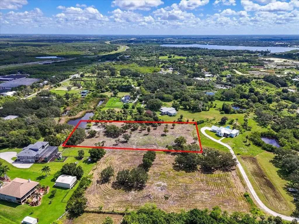 107 Tillett Place Terra Ceia FL 34250