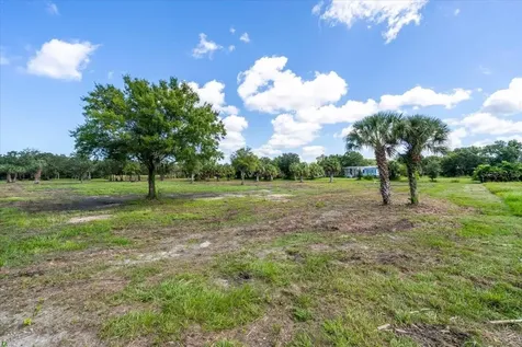 107 Tillett Place Terra Ceia FL 34250