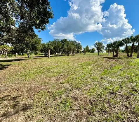 107 Tillett Place Terra Ceia FL 34250