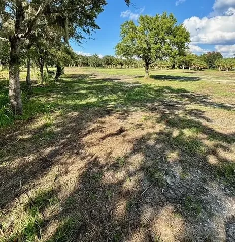 107 Tillett Place Terra Ceia FL 34250