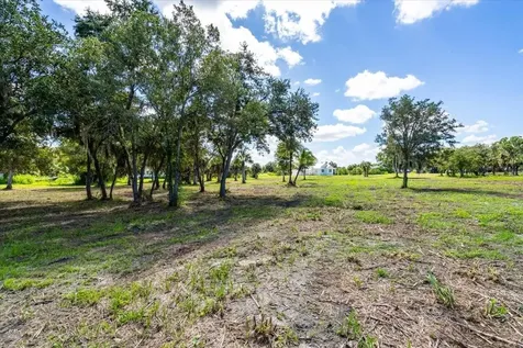 107 Tillett Place Terra Ceia FL 34250