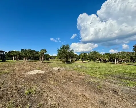 107 Tillett Place Terra Ceia FL 34250