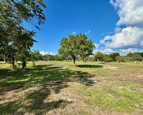 107 Tillett Place Terra Ceia FL 34250