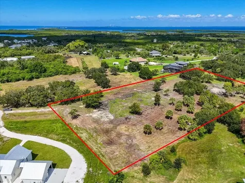 107 Tillett Place Terra Ceia FL 34250