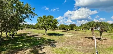 107 Tillett Place Terra Ceia FL 34250