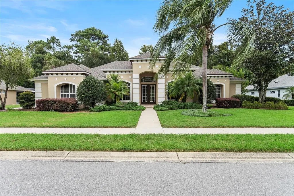 343 Leslie Lane Lake Mary FL 32746