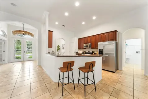 343 Leslie Lane Lake Mary FL 32746