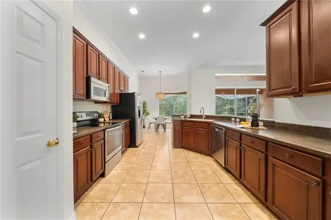 343 Leslie Lane Lake Mary FL 32746