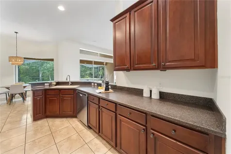 343 Leslie Lane Lake Mary FL 32746