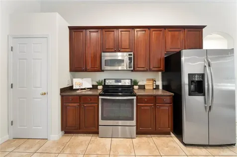 343 Leslie Lane Lake Mary FL 32746