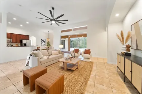 343 Leslie Lane Lake Mary FL 32746
