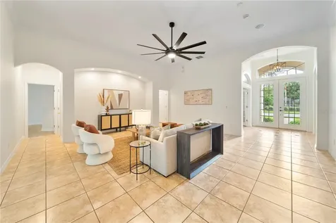 343 Leslie Lane Lake Mary FL 32746