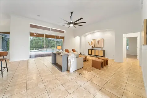 343 Leslie Lane Lake Mary FL 32746