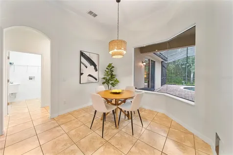 343 Leslie Lane Lake Mary FL 32746