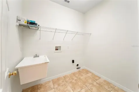 343 Leslie Lane Lake Mary FL 32746