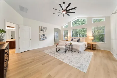 343 Leslie Lane Lake Mary FL 32746