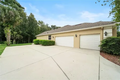 343 Leslie Lane Lake Mary FL 32746