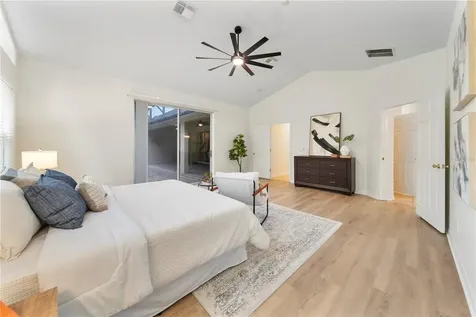 343 Leslie Lane Lake Mary FL 32746