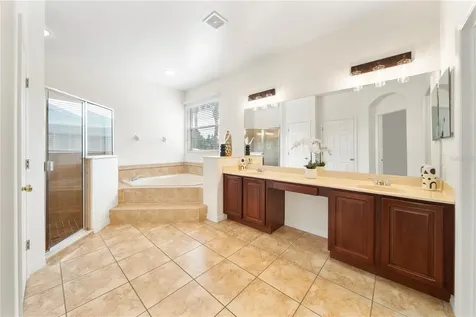 343 Leslie Lane Lake Mary FL 32746