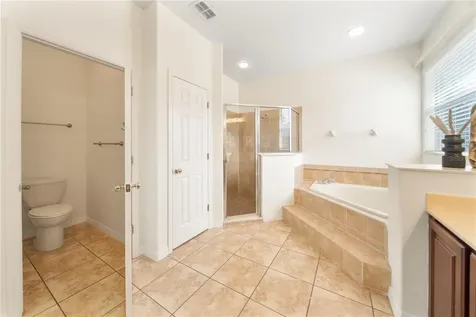 343 Leslie Lane Lake Mary FL 32746