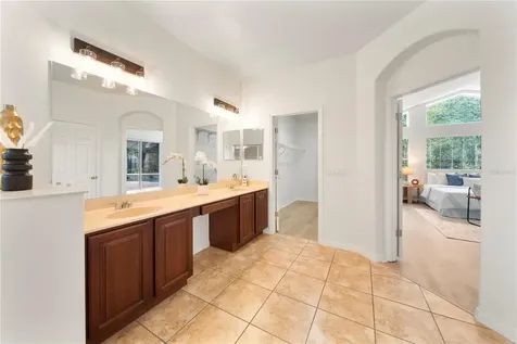 343 Leslie Lane Lake Mary FL 32746
