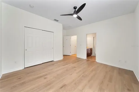 343 Leslie Lane Lake Mary FL 32746