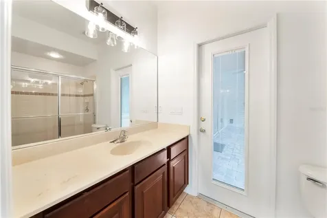 343 Leslie Lane Lake Mary FL 32746
