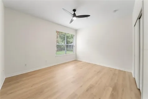 343 Leslie Lane Lake Mary FL 32746