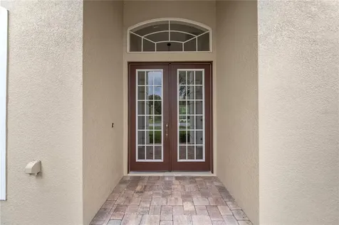 343 Leslie Lane Lake Mary FL 32746