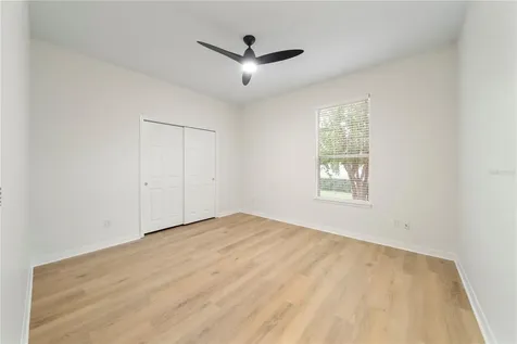 343 Leslie Lane Lake Mary FL 32746