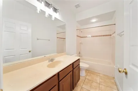 343 Leslie Lane Lake Mary FL 32746