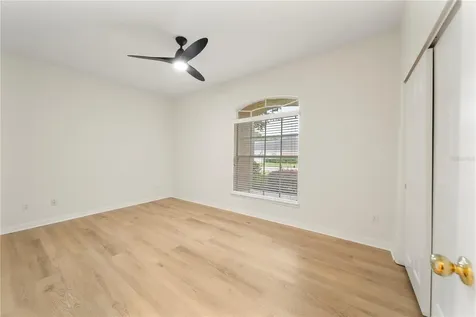 343 Leslie Lane Lake Mary FL 32746