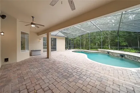 343 Leslie Lane Lake Mary FL 32746