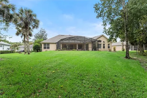343 Leslie Lane Lake Mary FL 32746