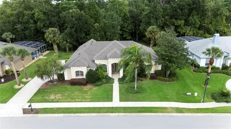 343 Leslie Lane Lake Mary FL 32746