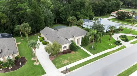 343 Leslie Lane Lake Mary FL 32746