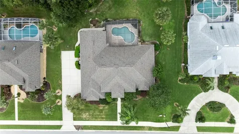 343 Leslie Lane Lake Mary FL 32746