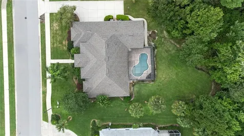 343 Leslie Lane Lake Mary FL 32746