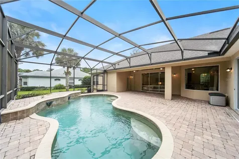 343 Leslie Lane Lake Mary FL 32746