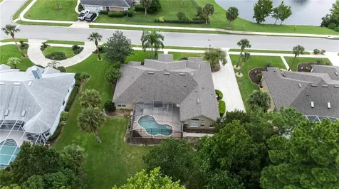 343 Leslie Lane Lake Mary FL 32746