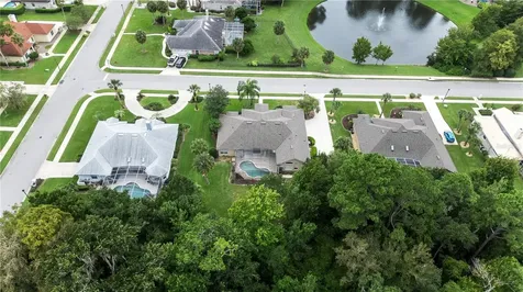 343 Leslie Lane Lake Mary FL 32746