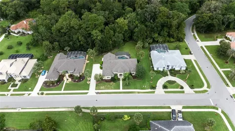 343 Leslie Lane Lake Mary FL 32746